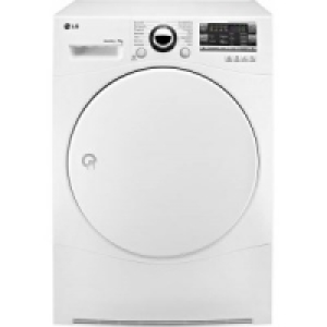 W&auml;rmepumpentrockner RC 7055 469.99&nbsp;&euro;