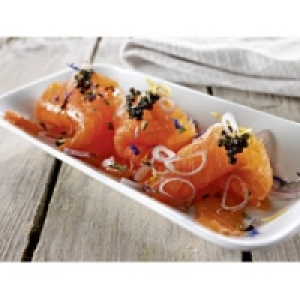 Aro R&auml;ucherlachs 7.68&nbsp;&euro;