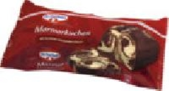 Dr. Oetker Kuchen 1.79 €