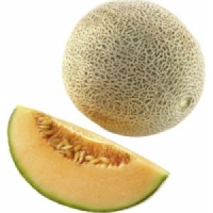 Cantaloupemelonen 12.99&nbsp;&euro;