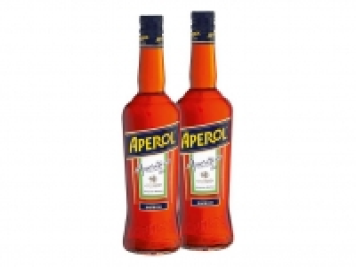 Aperol Aperitif-Bitter 8.88&nbsp;&euro;