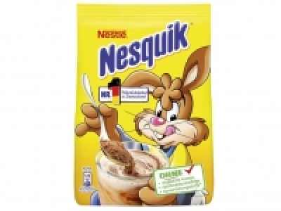 Nestl&eacute; Nesquik 1.59&nbsp;&euro;