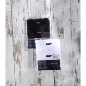 Herren 2er Pack T-Shirts 8.39&nbsp;&euro;