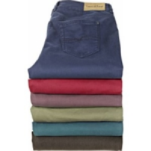 Damen Jeans oder Hose 39.99&nbsp;&euro;