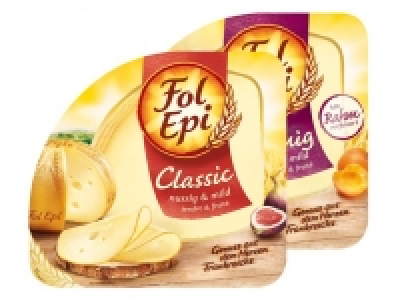 Fol Epi Scheiben 1.49&nbsp;&euro;