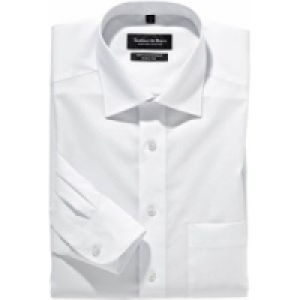 Herren Cityhemd 15.00 €
