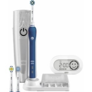 Zahnb&uuml;rste Pro 5000 79.99&nbsp;&euro;