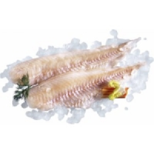 MSC Kabeljaufilet 12.99 €