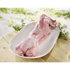 Kaninchen ganz 8.49 €