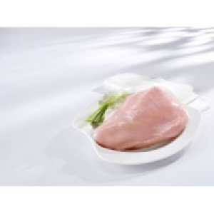 Lou&eacute; Freiland Putenbrust 11.99&nbsp;&euro;