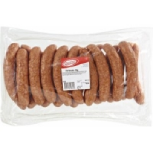 Menken Mettenden 5.29&nbsp;&euro;