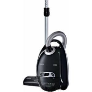 Bodenstaubsauger VS08G750 139.99&nbsp;&euro;