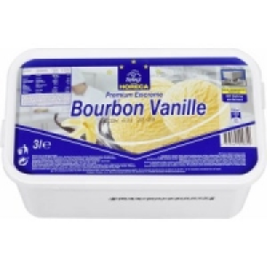 Horeca Select Premium Eis 5.79 €