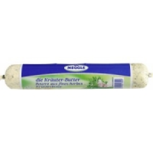 Meggle Butterzubereitung 2.19 €