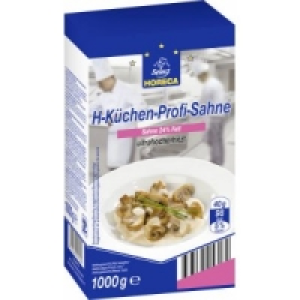 Horeca Select H-K&uuml;chen-Profi-Sahne 1.79&nbsp;&euro;