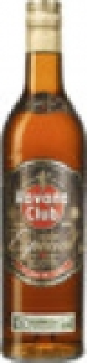 Havana Club Especial 14.99 €