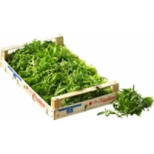 Horeca Select Rucola Napolitano 6.49 €