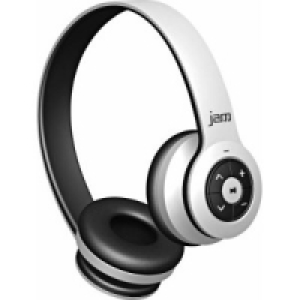 JAM TRANSIT Bluetooth on-Ear Kopfh&ouml;rer 39.99&nbsp;&euro;