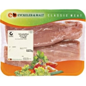 Schweine-Filetspitzen 9.99&nbsp;&euro;