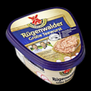 R&uuml;genwalder Teewurst 1.49&nbsp;&euro;