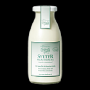 Zum Dorfkrug Sylter Salatfrische 1.19 €