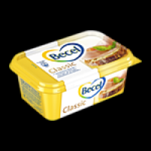 Becel oder L&auml;tta Halbfettmargarine 0.99&nbsp;&euro;