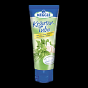 Meggle Kr&auml;uterbutter 0.99&nbsp;&euro;