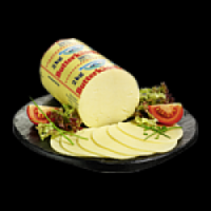 Bayernland Butterk&auml;se-Rolle 0.69&nbsp;&euro;