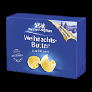 Weihenstephan Frische Butter 0.99&nbsp;&euro;