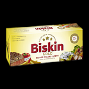 Biskin Reines Pflanzenfett 1.99 €