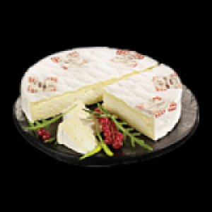 Le Grand Rustique 1.49&nbsp;&euro;