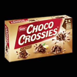 Nestl&eacute; Choco Crossies, Choclait Chips oder After Eight 1.49&nbsp;&euro;