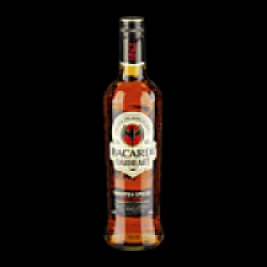 Bacardi- Superior 9.44&nbsp;&euro;