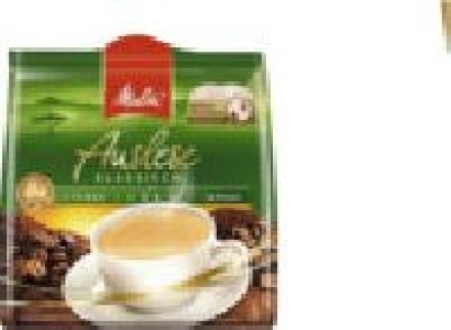 Melitta Kaffee-Pads 1.49&nbsp;&euro;