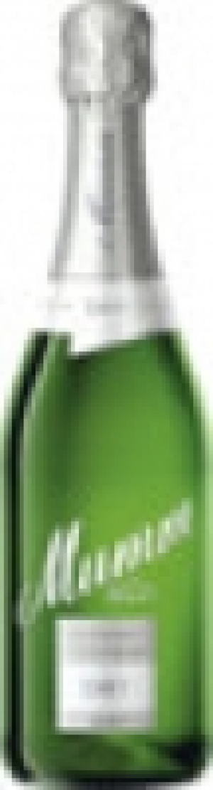 Mumm Sekt 3.99 €