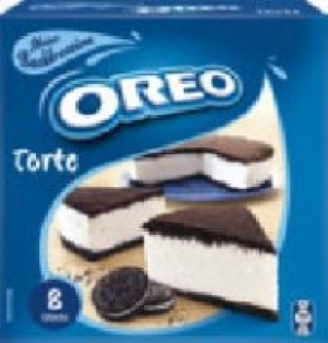 Oreo oder Milka Backmischung 2.99&nbsp;&euro;