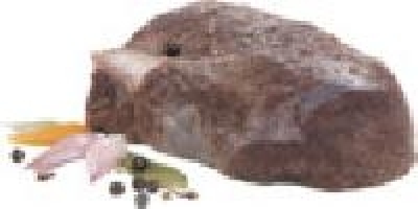 Sauerbraten 6.99&nbsp;&euro;