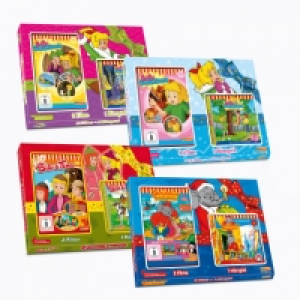 Geschenkbox 8.99&nbsp;&euro;