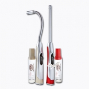 Stabfeuerzeug 2.99 €