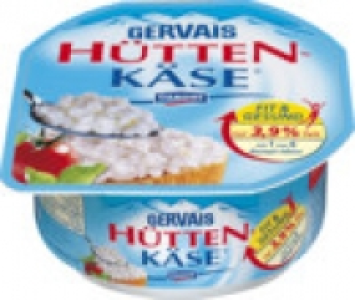 Gervais H&uuml;ttenk&auml;se 0.79&nbsp;&euro;