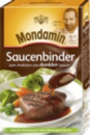 Mondamin Saucenbinder 0.99&nbsp;&euro;
