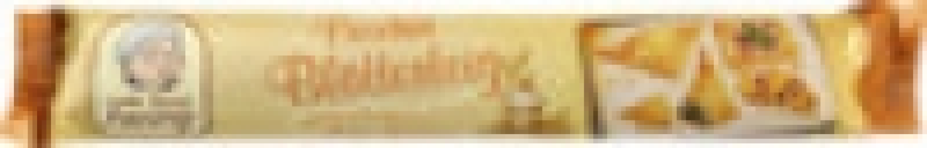 Tante Fanny frischer Bl&auml;tterteig 1.29&nbsp;&euro;