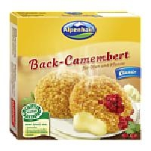 Alpenhain Back-Camembert Classic 2.22&nbsp;&euro;