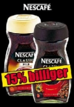 Classic 5.49 €