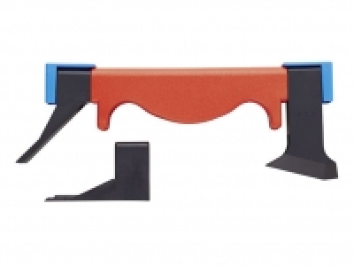 POWERFIX® Fugenmesserset, 6-teilig 4.99 €