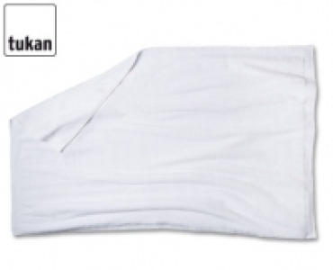 TUKAN&reg;1 Frottier-Badetuch 15.99&nbsp;&euro;