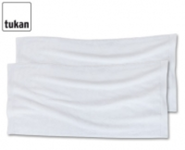TUKAN®2 Frottier-Handtücher 9.99 €