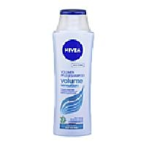 Nivea Shampoo 1.79&nbsp;&euro;