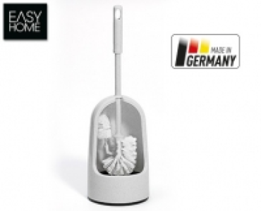 EASY HOME®WC-Bürsten-Set 1.99 €