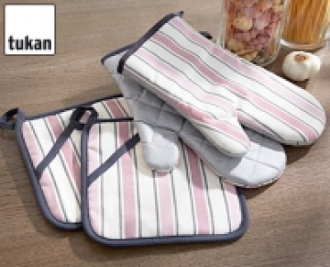 TUKAN®Topflappenset  Classic 3.99 €